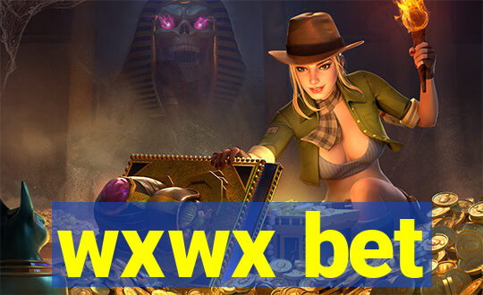 wxwx bet